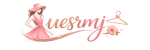 yrtpby